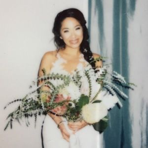 Meet your Posher, Sehar